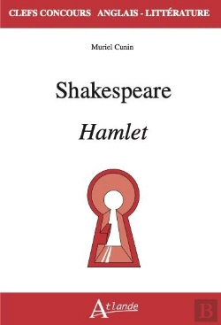Bertrand.pt - Shakespeare, Hamlet