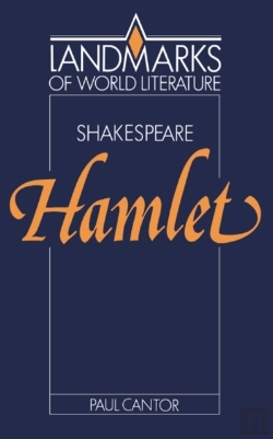 Bertrand.pt - Shakespeare: Hamlet