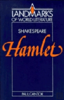 Bertrand.pt - Shakespeare: Hamlet