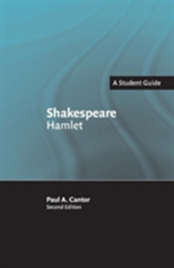 Bertrand.pt - Shakespeare: Hamlet