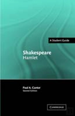 Bertrand.pt - Shakespeare: Hamlet