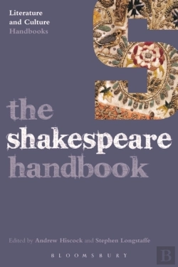 Bertrand.pt - Shakespeare Handbook