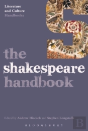 Shakespeare Handbook