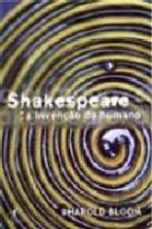 Shakespeare