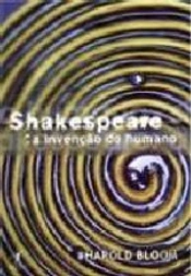 Shakespeare