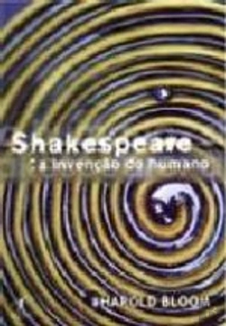 Bertrand.pt - Shakespeare