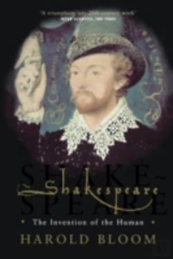 Bertrand.pt - Shakespeare