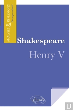 Bertrand.pt - Shakespeare, Henry V