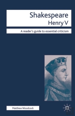 Bertrand.pt - Shakespeare - Henry V