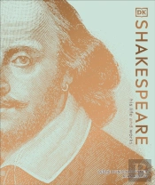 Shakespeare His Life And Works