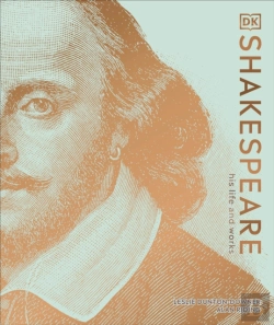 Bertrand.pt - Shakespeare His Life And Works