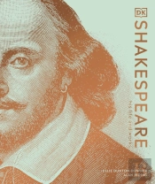 Shakespeare His Life And Works