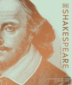 Bertrand.pt - Shakespeare His Life And Works