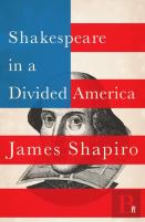 Shakespeare In A Divided America