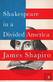 Shakespeare In A Divided America