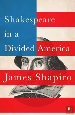 Bertrand.pt - Shakespeare In A Divided America