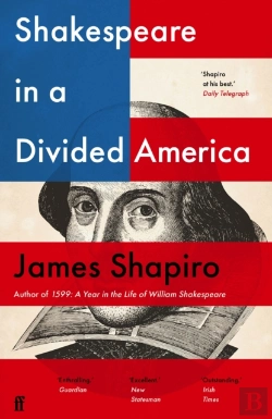 Bertrand.pt - Shakespeare In A Divided America