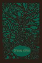 Shakespeare In Autumn (Seasons Edition -- Fall)
