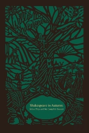 Shakespeare In Autumn (Seasons Edition -- Fall)