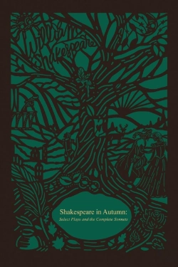 Bertrand.pt - Shakespeare In Autumn (Seasons Edition -- Fall)