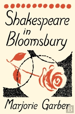 Bertrand.pt - Shakespeare In Bloomsbury