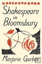 Shakespeare In Bloomsbury