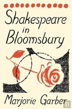 Bertrand.pt - Shakespeare In Bloomsbury