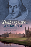Shakespeare In Cambridge