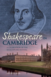 Shakespeare In Cambridge