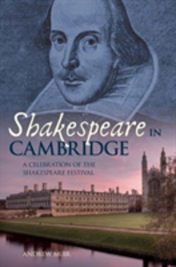 Bertrand.pt - Shakespeare In Cambridge
