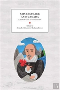 Bertrand.pt - Shakespeare In Canada