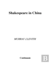 Shakespeare In China