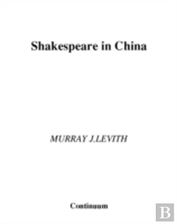 Bertrand.pt - Shakespeare In China