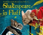 Shakespeare In Fluff