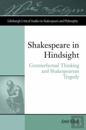 Shakespeare In Hindsight
