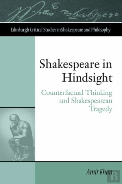 Bertrand.pt - Shakespeare In Hindsight