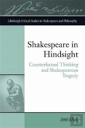 Shakespeare In Hindsight