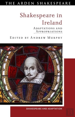 Bertrand.pt - Shakespeare In Ireland