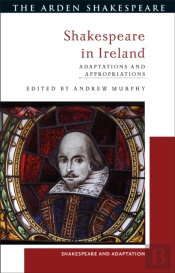 Shakespeare In Ireland