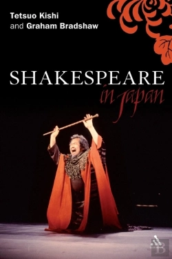 Bertrand.pt - Shakespeare In Japan