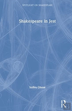 Bertrand.pt - Shakespeare In Jest