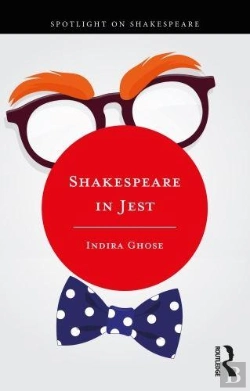 Bertrand.pt - Shakespeare In Jest
