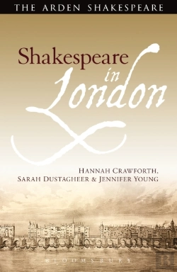 Bertrand.pt - Shakespeare In London
