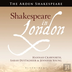 Bertrand.pt - Shakespeare In London