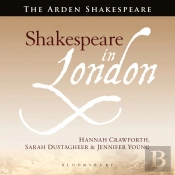 Shakespeare In London