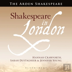 Bertrand.pt - Shakespeare In London