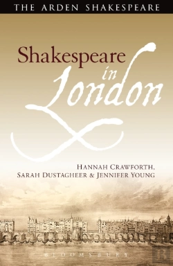 Bertrand.pt - Shakespeare In London