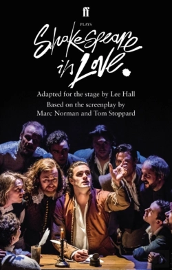 Bertrand.pt - Shakespeare In Love