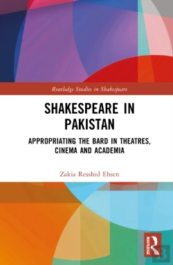 Bertrand.pt - Shakespeare In Pakistan