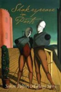 Bertrand.pt - Shakespeare In Parts